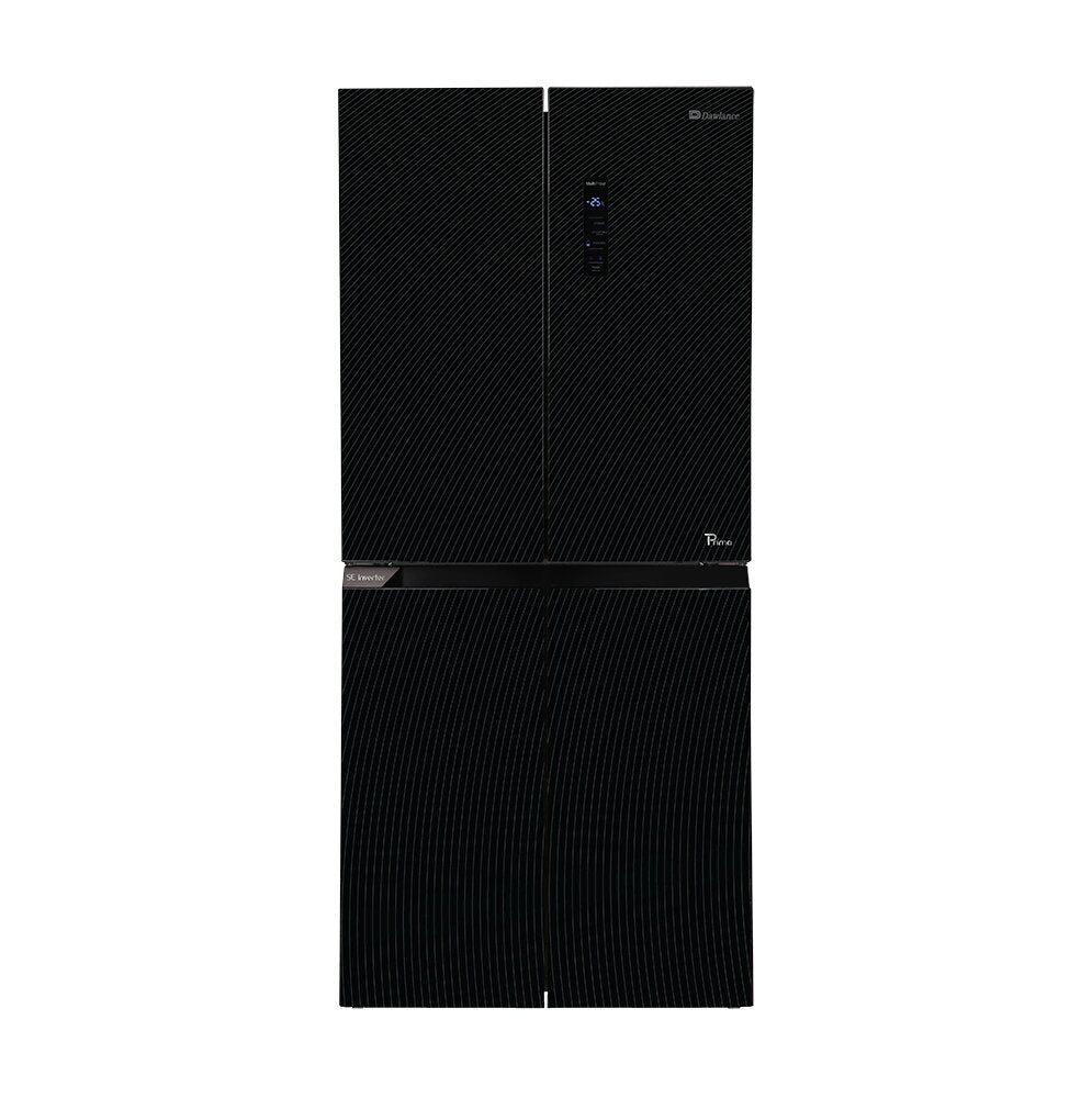 Dawlance DMD 7950 Glass Door Inverter No Frost Refrigerator    Dawlance DMD 7950 Glass Door Inverter No Frost Refrigerator Price In Pakistan    Dawlance   No Frost Refrigerator    Dawlance  Inverter No Frost Refrigerator  price in pakistan     Dawlance  Inverter No Frost Refrigerator  Best Price In Pakistan