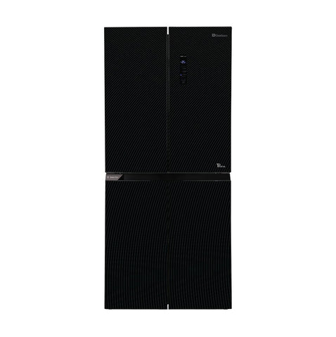 Dawlance DMD 7950 Glass Door Inverter No Frost Refrigerator    Dawlance DMD 7950 Glass Door Inverter No Frost Refrigerator Price In Pakistan    Dawlance   No Frost Refrigerator    Dawlance  Inverter No Frost Refrigerator  price in pakistan     Dawlance  Inverter No Frost Refrigerator  Best Price In Pakistan