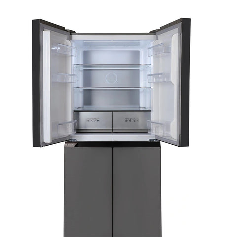 Dawlance DMD 7950 Inox Inverter No Frost Refrigerator    Dawlance DMD 7950 Inox Inverter No Frost Refrigerator Price In Pakistan     Dawlance  Inverter  Inox No Frost Refrigerator    Dawlance  Inverter Inox No Frost Refrigerator  price in pakistan     Dawlance  Inverter No Frost Refrigerator  Best Price In Pakistan