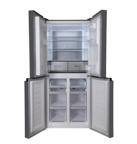 Dawlance DMD 7950 Inox Inverter No Frost Refrigerator    Dawlance DMD 7950 Inox Inverter No Frost Refrigerator Price In Pakistan     Dawlance  Inverter  Inox No Frost Refrigerator    Dawlance  Inverter Inox No Frost Refrigerator  price in pakistan     Dawlance  Inverter No Frost Refrigerator  Best Price In Pakistan