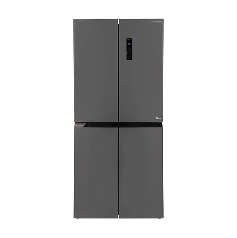 Dawlance DMD 7950 Inox Inverter No Frost Refrigerator    Dawlance DMD 7950 Inox Inverter No Frost Refrigerator Price In Pakistan     Dawlance  Inverter  Inox No Frost Refrigerator    Dawlance  Inverter Inox No Frost Refrigerator  price in pakistan     Dawlance  Inverter No Frost Refrigerator  Best Price In Pakistan