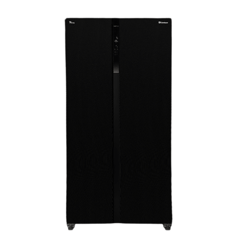 Dawlance DMD 9060 Glass Door Inverter No Frost Refrigerator    Dawlance DMD 9060 Glass Door Inverter No Frost Refrigerator Shandaar buy .pk     Dawlance DMD 9060 Glass Door Inverter No Frost Refrigerator price in pakistan