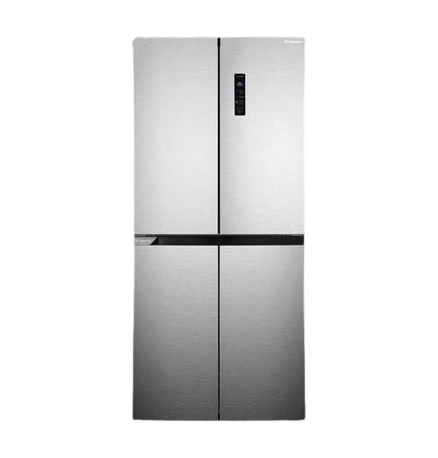 Dawlance DMD 9060 Inox Inverter No Frost Refrigerator   Dawlance DMD 9060 Inox Inverter No Frost Refrigerator price in pakistan   dawlance 