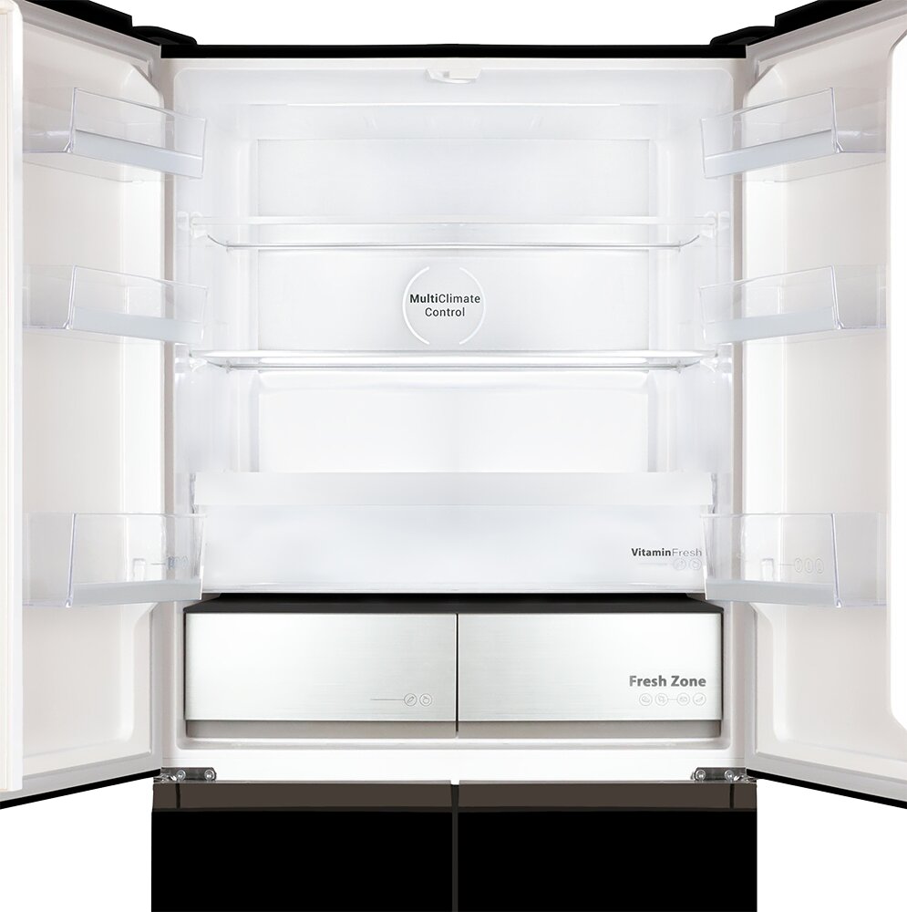 Dawlance DMD 9060 Inox Inverter No Frost Refrigerator    Dawlance DMD 9060 Inox Inverter No Frost Refrigerator Price In Pakistan     Dawlance  Inverter  Inox No Frost Refrigerator    Dawlance  Inverter Inox No Frost Refrigerator  price in pakistan     Dawlance  Inverter No Frost Refrigerator  Best Price In Pakistan