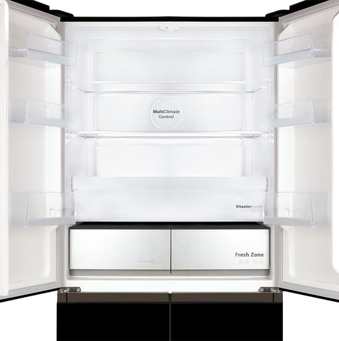 Dawlance DMD 9060 Inox Inverter No Frost Refrigerator    Dawlance DMD 9060 Inox Inverter No Frost Refrigerator Price In Pakistan     Dawlance  Inverter  Inox No Frost Refrigerator    Dawlance  Inverter Inox No Frost Refrigerator  price in pakistan     Dawlance  Inverter No Frost Refrigerator  Best Price In Pakistan