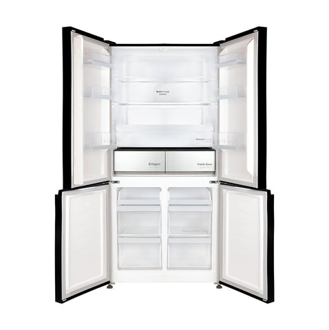 Dawlance DMD 9060 Inox Inverter No Frost Refrigerator    Dawlance DMD 9060 Inox Inverter No Frost Refrigerator Price In Pakistan     Dawlance  Inverter  Inox No Frost Refrigerator    Dawlance  Inverter Inox No Frost Refrigerator  price in pakistan     Dawlance  Inverter No Frost Refrigerator  Best Price In Pakistan