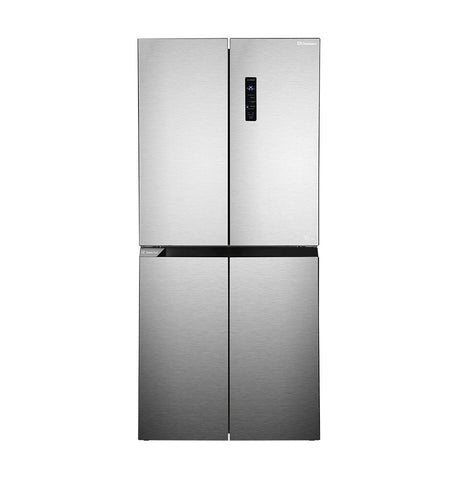 Dawlance DMD 9060 Inox Inverter No Frost Refrigerator    Dawlance DMD 9060 Inox Inverter No Frost Refrigerator Price In Pakistan     Dawlance  Inverter  Inox No Frost Refrigerator    Dawlance  Inverter Inox No Frost Refrigerator  price in pakistan     Dawlance  Inverter No Frost Refrigerator  Best Price In Pakistan