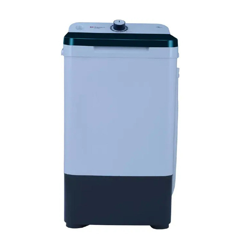 Dawlance DS-6010 Spinner Washing Machine   Dawlance DS-6010 Spinner Washing Machine shandaarbuy.pk   Dawlance  Spinner Washing Machine