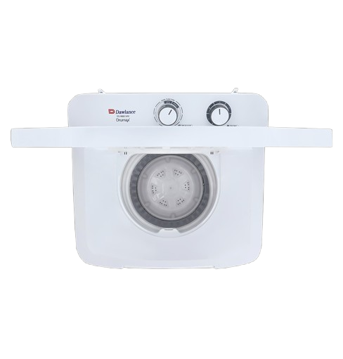 Dawlance DS-9000 white Lid Dryer   Dawlance DS-9000 white Lid Dryer shandaarbuy.pk   Dawlance white Lid Dryer