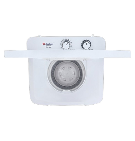 Dawlance DS-9000 white Lid Dryer   Dawlance DS-9000 white Lid Dryer shandaarbuy.pk   Dawlance white Lid Dryer