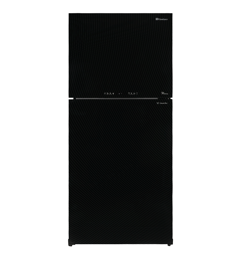 Dawlance  DTM-7650 Glass Door Inverter IoT No Frost Refrigerator    Dawlance  DTM-7650 Glass Door Inverter IoT No Frost Refrigerator Price In Pakistan   