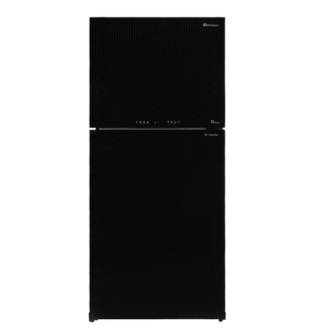 Dawlance  DTM-7650 Glass Door Inverter IoT No Frost Refrigerator    Dawlance  DTM-7650 Glass Door Inverter IoT No Frost Refrigerator Price In Pakistan   
