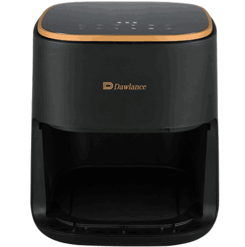 Dawlance DWAF 6322 D  Air Fryer    Dawlance DWAF 6322 D  Air Fryer shandaarbuy.pk    Dawlance  Air Fryer   