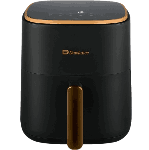 Dawlance DWAF 6322 D  Air Fryer    Dawlance DWAF 6322 D  Air Fryer shandaarbuy.pk    Dawlance  Air Fryer   