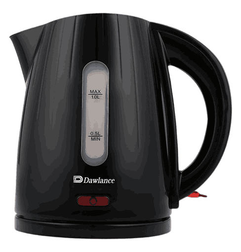 Dawlance DWEK -7100 Electric Kettle  Dawlance DWEK -7100 Electric Kettle shandaarbuy.pk   Dawlance  Electric Kettle   dawlance 