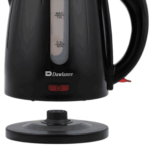 Dawlance DWEK -7100 Electric Kettle  Dawlance DWEK -7100 Electric Kettle shandaarbuy.pk   Dawlance  Electric Kettle   dawlance 