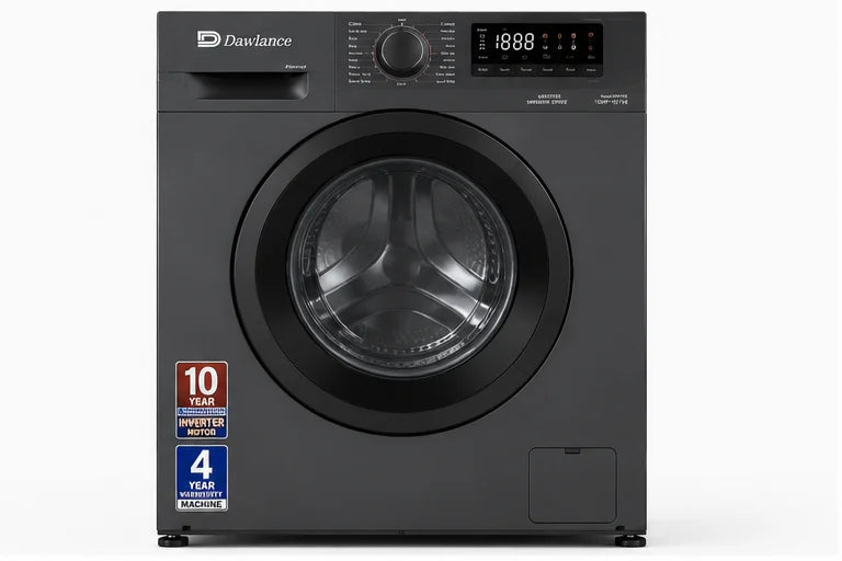 dawlance-dwf-1051415-inverter-washer