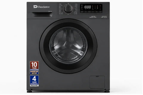 dawlance-dwf-1051415-inverter-washer