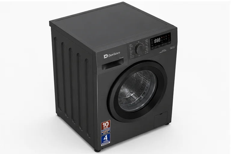dawlance-dwf-1051415-inverter-washer