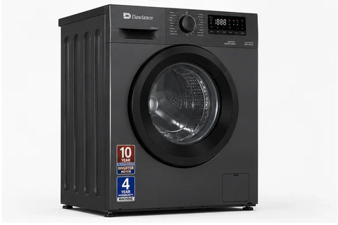 dawlance-dwf-1051415-inverter-washer