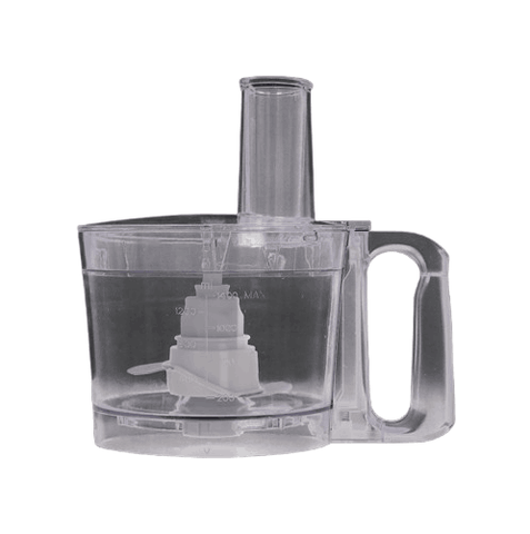 Dawlance DWFP-5240 W Food Processor   Dawlance DWFP-5240 W Food Processor shandaarbuy.pk   Dawlance  Food Processor   dawlance 