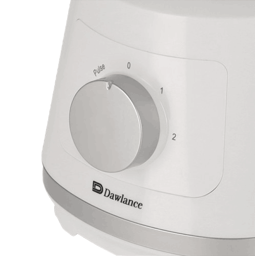 Dawlance DWFP-5240 W Food Processor   Dawlance DWFP-5240 W Food Processor shandaarbuy.pk   Dawlance  Food Processor   dawlance 