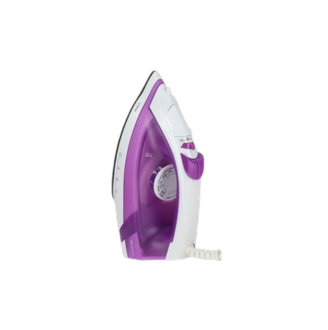 Dawlance DWSI-2217 T Purple Steam Iron   Dawlance DWSI-2217 T Purple Steam Iron shandaarbuy.pk    Dawlance  Steam Iron   dawlance 