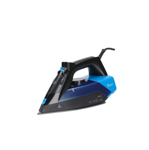 Dawlance DWSI- 3122 B Steam Iron   Dawlance DWSI- 3122 B Steam Iron shandaarbuy.pk   Dawlance  B Steam Iron    dawlance 