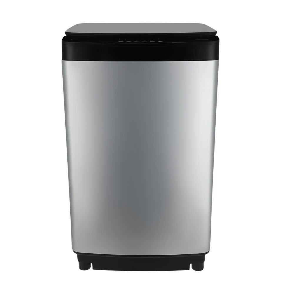 Dawlance DWT 1167 FLP Top Load Washing Machine     Dawlance DWT 1167 FLP Top Load Washing Machine Price In Pakistan    Dawlance  Top Load Washing Machine  Dawlance Automatic Machine price in pakistan      Dawlance WB Avante Best Price In Pakistan