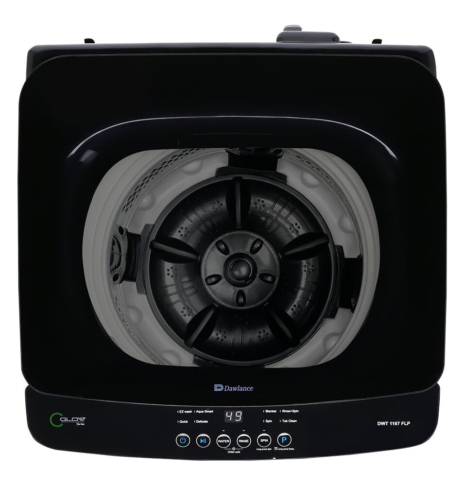 Dawlance DWT 1167 FLP Top Load Washing Machine     Dawlance DWT 1167 FLP Top Load Washing Machine Price In Pakistan    Dawlance  Top Load Washing Machine  Dawlance Automatic Machine price in pakistan      Dawlance WB Avante Best Price In Pakistan