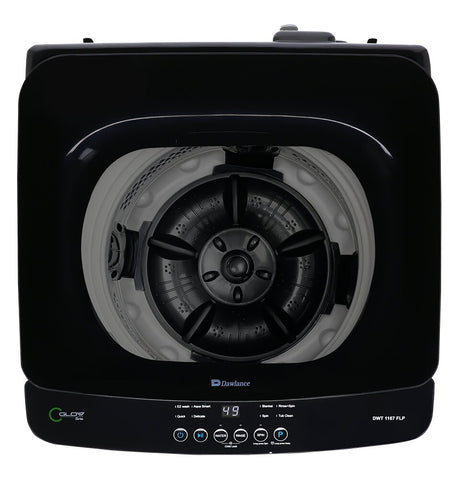 Dawlance DWT 1167 FLP Top Load Washing Machine     Dawlance DWT 1167 FLP Top Load Washing Machine Price In Pakistan    Dawlance  Top Load Washing Machine  Dawlance Automatic Machine price in pakistan      Dawlance WB Avante Best Price In Pakistan