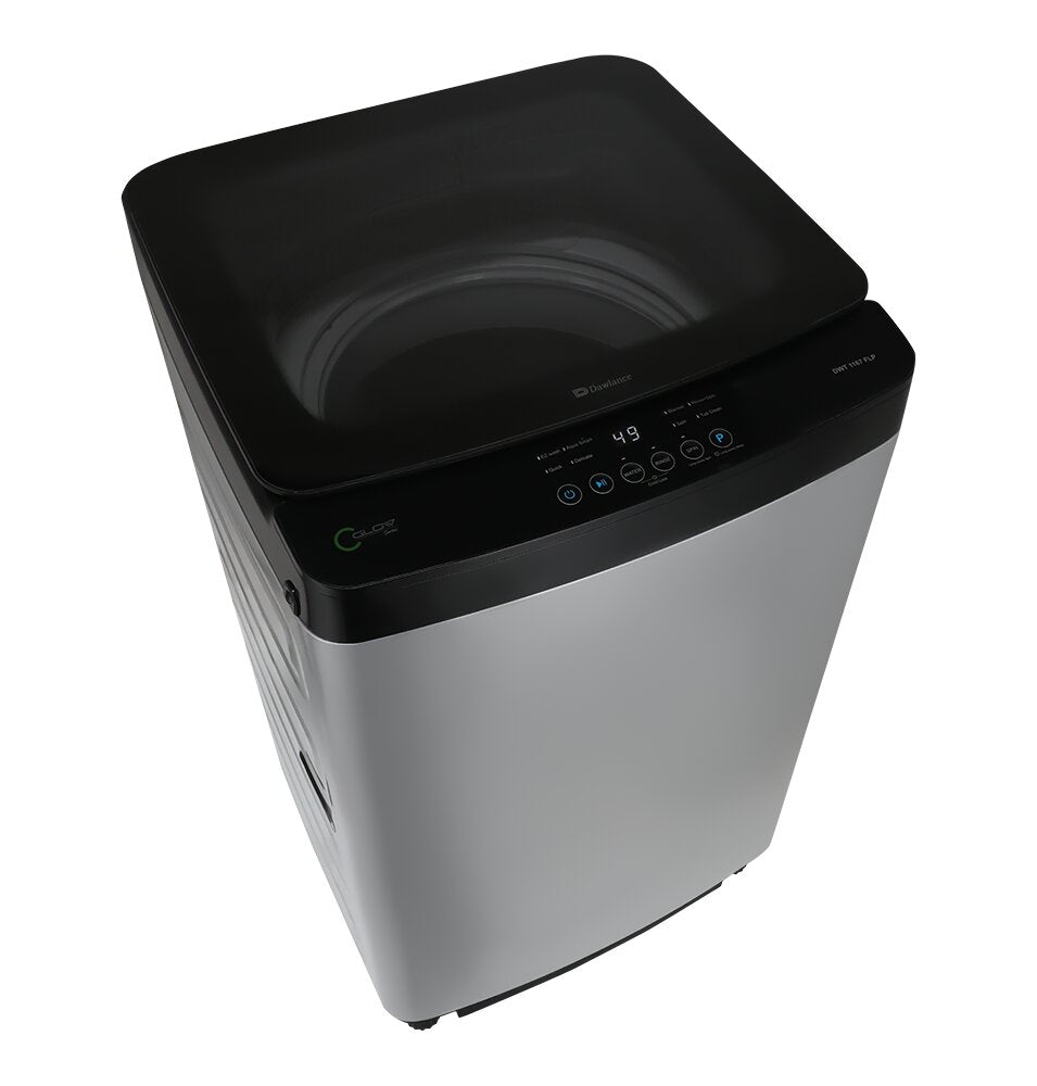 Dawlance DWT 1167 FLP Top Load Washing Machine     Dawlance DWT 1167 FLP Top Load Washing Machine Price In Pakistan    Dawlance  Top Load Washing Machine  Dawlance Automatic Machine price in pakistan      Dawlance WB Avante Best Price In Pakistan