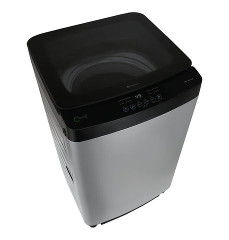 Dawlance DWT 1167 FLP Top Load Washing Machine     Dawlance DWT 1167 FLP Top Load Washing Machine Price In Pakistan    Dawlance  Top Load Washing Machine  Dawlance Automatic Machine price in pakistan      Dawlance WB Avante Best Price In Pakistan