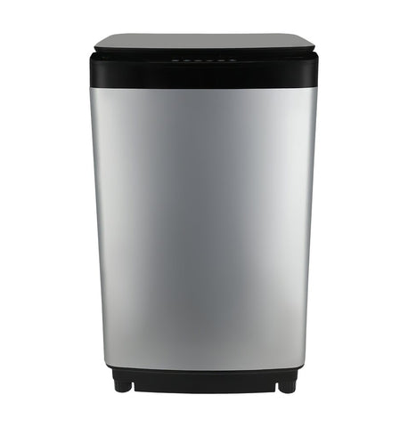 Dawlance DWT 1167 FLP Top Load Washing Machine     Dawlance DWT 1167 FLP Top Load Washing Machine Price In Pakistan    Dawlance  Top Load Washing Machine  Dawlance Automatic Machine price in pakistan      Dawlance WB Avante Best Price In Pakistan