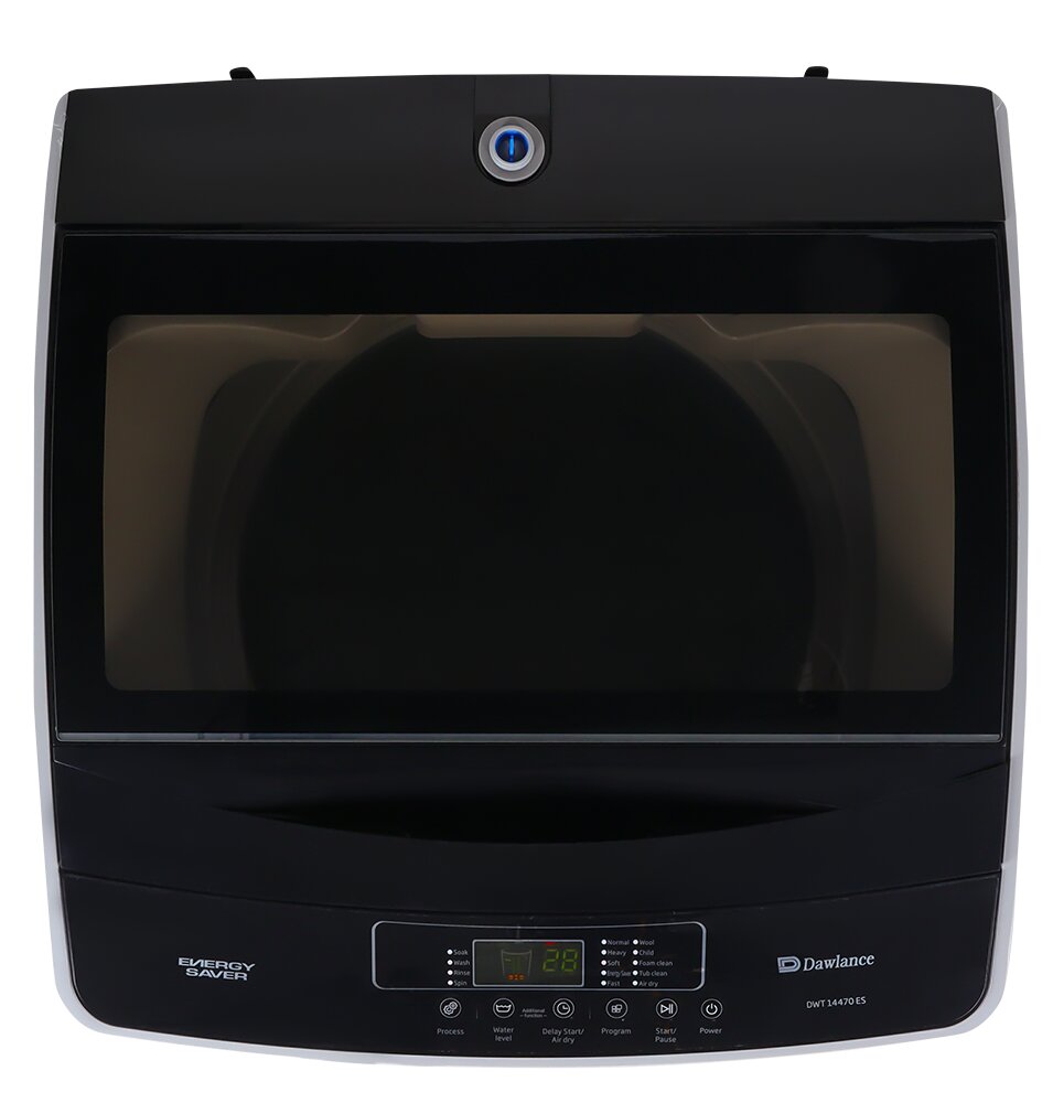 Dawlance DWT 14470 ES Top Load Washing Machine    Dawlance DWT 14470 ES Top Load Washing Machine Price In Pakistan      Dawlance Top Load  Fully Automatic Washing Machin    Dawlance  Fully Automatic Washing Machin Best Price In Pakistan