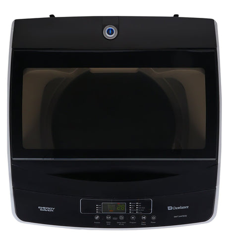 Dawlance DWT 14470 ES Top Load Washing Machine    Dawlance DWT 14470 ES Top Load Washing Machine Price In Pakistan      Dawlance Top Load  Fully Automatic Washing Machin    Dawlance  Fully Automatic Washing Machin Best Price In Pakistan