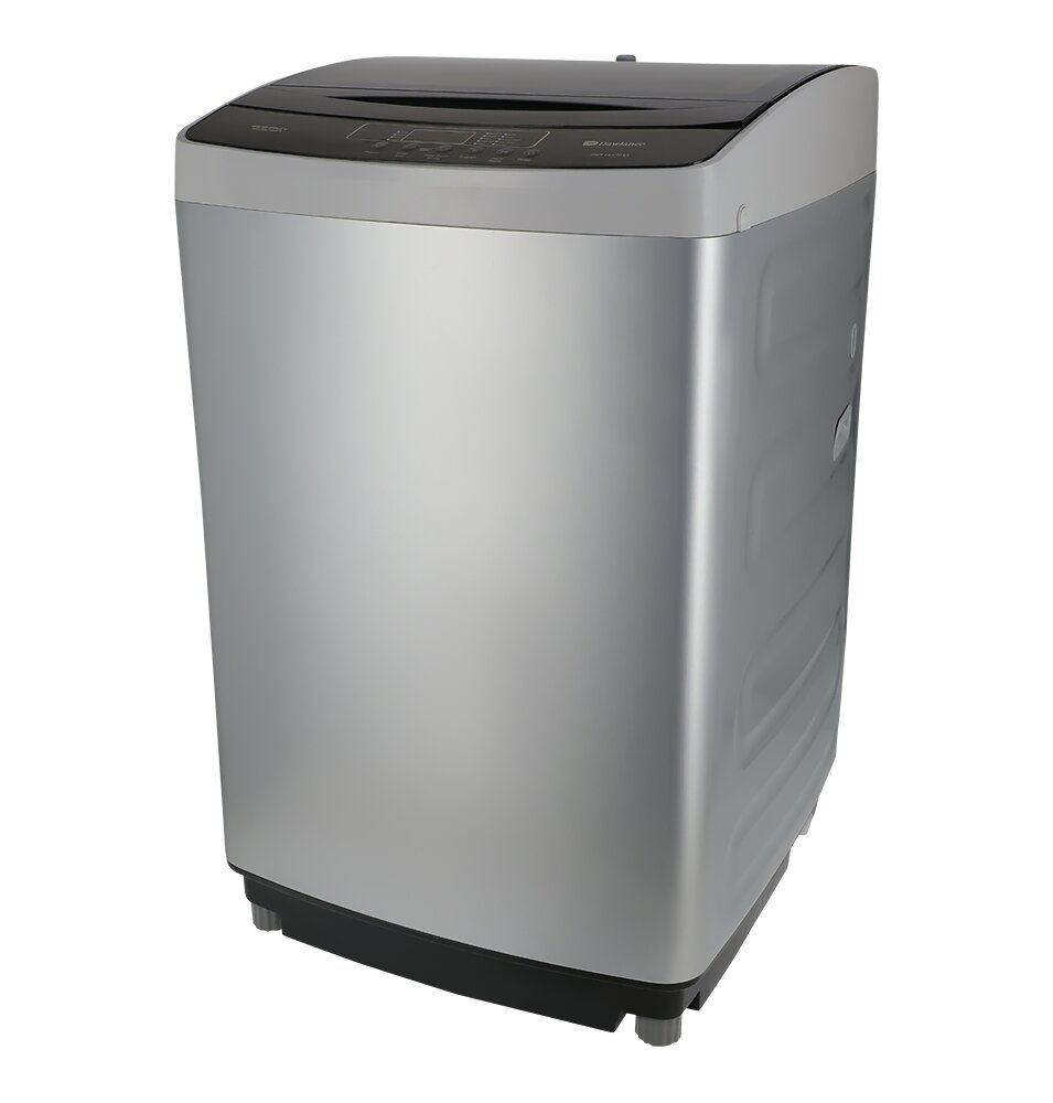 Dawlance DWT 14470 ES Top Load Washing Machine    Dawlance DWT 14470 ES Top Load Washing Machine Price In Pakistan      Dawlance Top Load  Fully Automatic Washing Machin    Dawlance  Fully Automatic Washing Machin Best Price In Pakistan