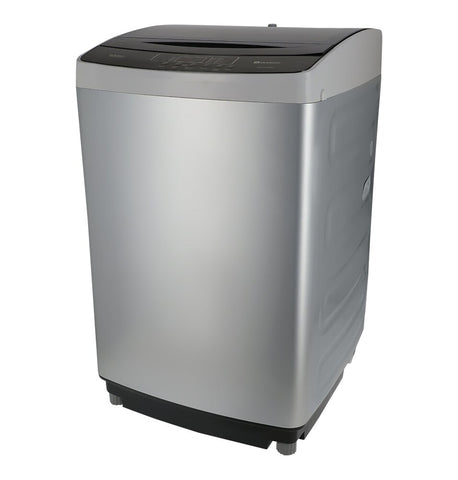 Dawlance DWT 14470 ES Top Load Washing Machine    Dawlance DWT 14470 ES Top Load Washing Machine Price In Pakistan      Dawlance Top Load  Fully Automatic Washing Machin    Dawlance  Fully Automatic Washing Machin Best Price In Pakistan