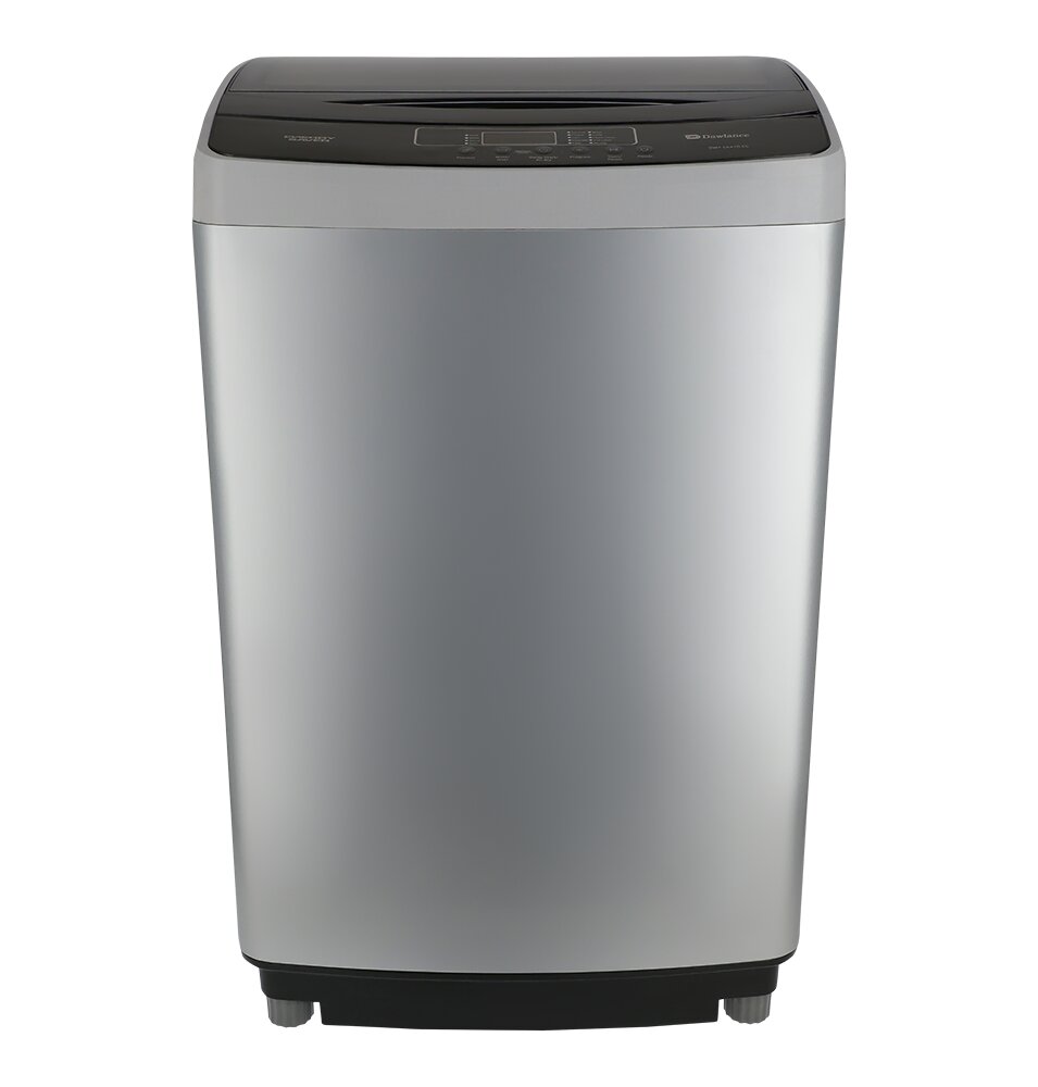 Dawlance DWT 14470 ES Top Load Washing Machine    Dawlance DWT 14470 ES Top Load Washing Machine Price In Pakistan      Dawlance Top Load  Fully Automatic Washing Machin    Dawlance  Fully Automatic Washing Machin Best Price In Pakistan