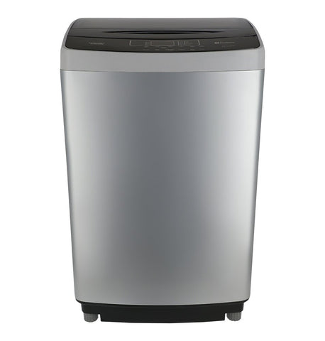 Dawlance DWT 14470 ES Top Load Washing Machine    Dawlance DWT 14470 ES Top Load Washing Machine Price In Pakistan      Dawlance Top Load  Fully Automatic Washing Machin    Dawlance  Fully Automatic Washing Machin Best Price In Pakistan