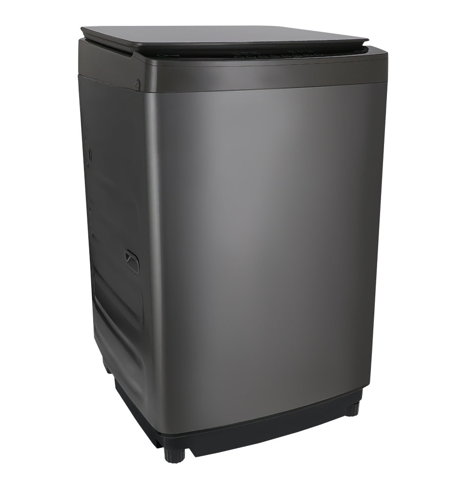 Dawlance DWT 1471 FLT Top Load Washing Machine    Dawlance DWT 1471 FLT Top Load Washing Machine Price In Pakistan     Dawlance Top Load  Fully Automatic Washing Machin    Dawlance  Fully Automatic Washing Machin Best Price In Pakistan