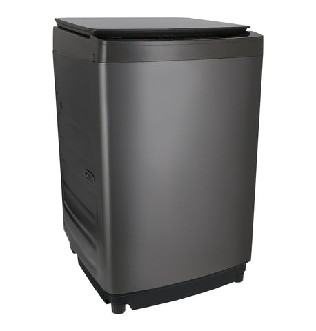 Dawlance DWT 1471 FLT Top Load Washing Machine    Dawlance DWT 1471 FLT Top Load Washing Machine Price In Pakistan     Dawlance Top Load  Fully Automatic Washing Machin    Dawlance  Fully Automatic Washing Machin Best Price In Pakistan