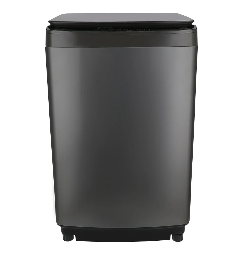 Dawlance 1776
Dawlance Automatic washing machine 
Dawlance automatic washing machine price in pakistan
Dawlance 17kg automatic washing machine price
Dawlance fully automatic 