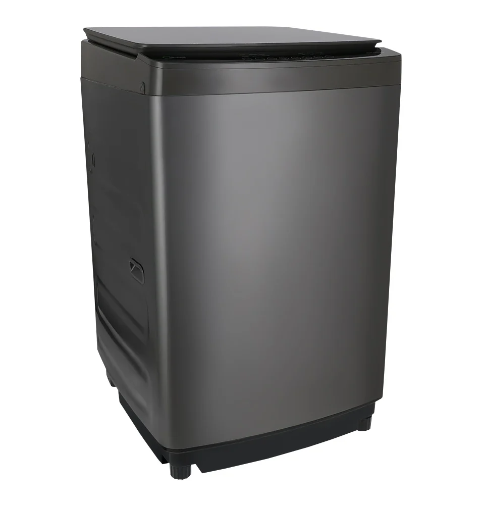 Dawlance 1776
Dawlance Automatic washing machine 
Dawlance automatic washing machine price in pakistan
Dawlance 17kg automatic washing machine price
Dawlance fully automatic 