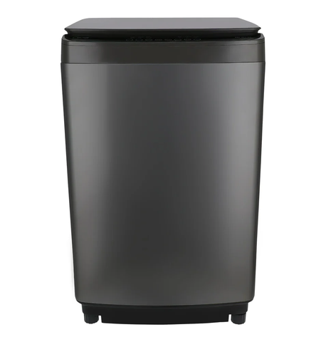 Dawlance 1776
Dawlance Automatic washing machine 
Dawlance automatic washing machine price in pakistan
Dawlance 17kg automatic washing machine price
Dawlance fully automatic 