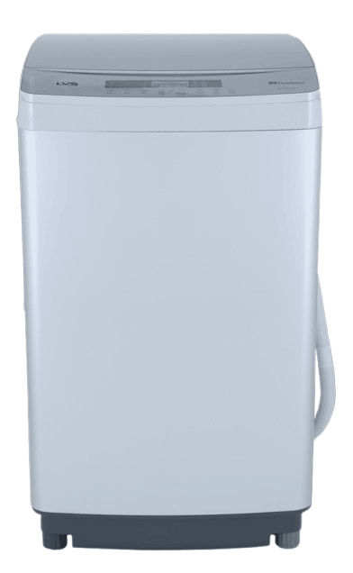 Dawlance DWT 260 S LVS+ Top Load Washing Machine          Dawlance DWT 260 S LVS+ Top Load Washing Machine Price in Pakistan  dawlance washing machine