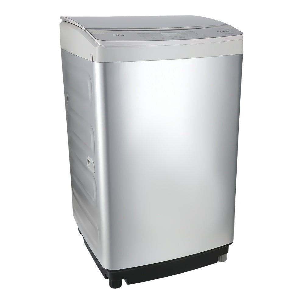 Dawlance DWT 260 S LVS+ Top Load Washing Machine     Dawlance DWT 260 S LVS+ Top Load Washing Machine Price In Pakistan      Dawlance Top Load  Fully Automatic Washing Machin    Dawlance  Fully Automatic Washing Machin Best Price In Pakistan