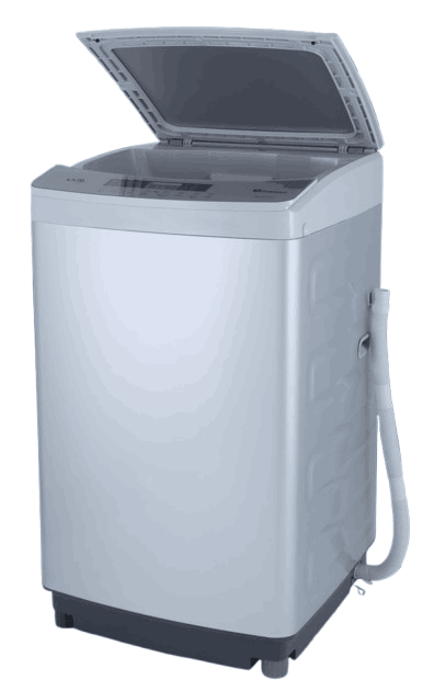 Dawlance DWT 260 S LVS+ Top Load Washing Machine          Dawlance DWT 260 S LVS+ Top Load Washing Machine Price in Pakistan  dawlance washing machine