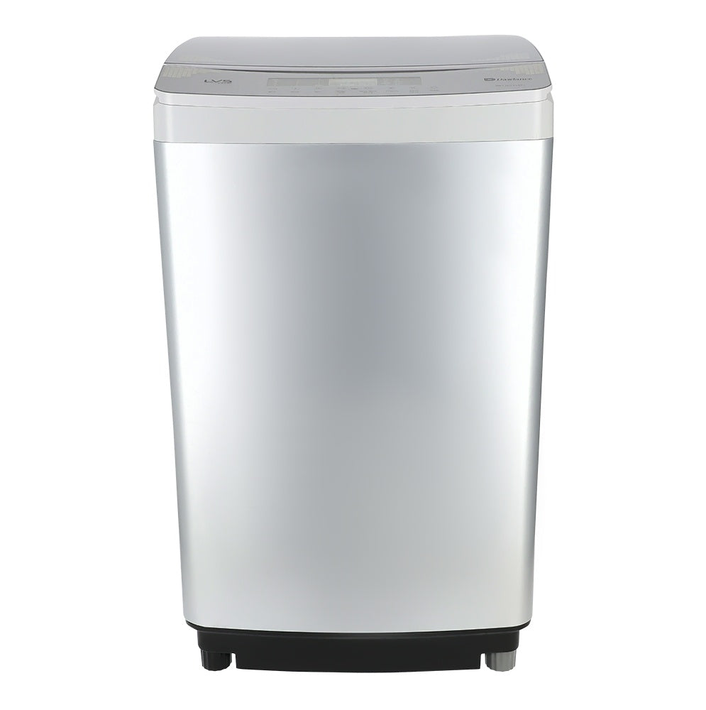 Dawlance DWT 260 S LVS+ Top Load Washing Machine     Dawlance DWT 260 S LVS+ Top Load Washing Machine Price In Pakistan      Dawlance Top Load  Fully Automatic Washing Machin    Dawlance  Fully Automatic Washing Machin Best Price In Pakistan
