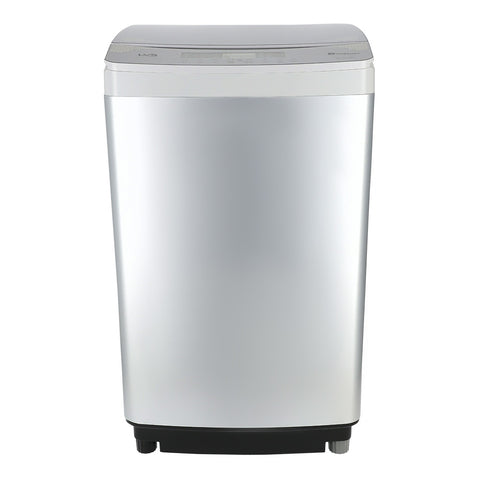 Dawlance DWT 260 S LVS+ Top Load Washing Machine     Dawlance DWT 260 S LVS+ Top Load Washing Machine Price In Pakistan      Dawlance Top Load  Fully Automatic Washing Machin    Dawlance  Fully Automatic Washing Machin Best Price In Pakistan